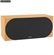 Loa Monitor Audio Silver C350 8